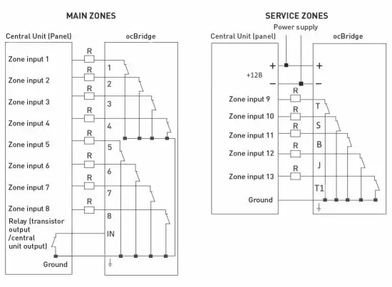 DOOGEE S59PRO 3G and 4G Smart Phone - alarm
