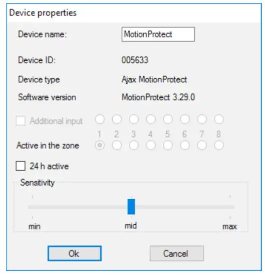 DOOGEE S59PRO 3G and 4G Smart Phone - makes