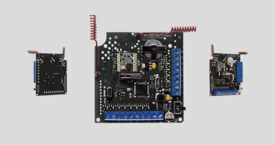 DOOGEE S59PRO 3G and 4G Smart Phone - ocBridg