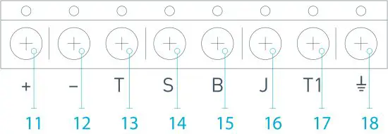 DOOGEE S59PRO 3G and 4G Smart Phone -Picture 017