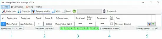 DOOGEE S59PRO 3G and 4G Smart Phone - working