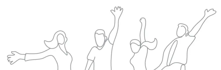 TAOTRONICS TT FP001BSPF Food Processor and Blender Combo - figure 1