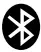 Bluetooth Icon