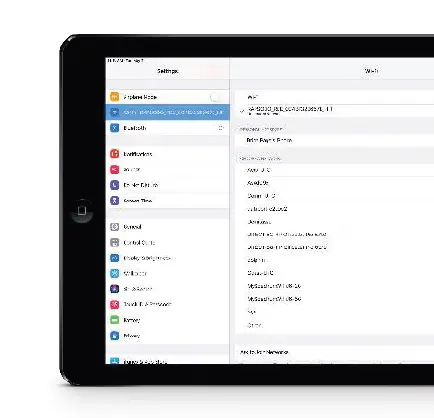 Pair the RCE and the app