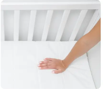 CARL THE SLEEPY ROBOT 4712805623006 Calming Device To Make The Newborn Sleep - fig 10