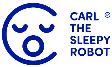 CARL THE SLEEPY ROBOT 4712805623006 Calming Device To Make The Newborn Sleep - fig 14