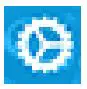 Settings icon