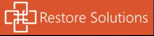 Restore Solutions logo