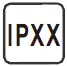 IPXX icon