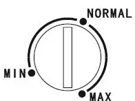 CANDY CCTUS 542WH Single Door Freezer 8