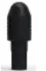 medisana MG 500 Handheld Massager - fig1