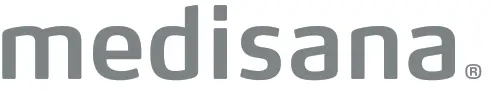 medisana - logo