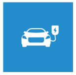 Ensto Charger Control