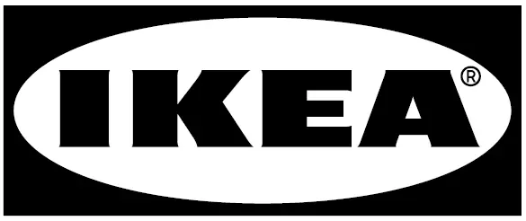 IKEA-AA-2096573-4-100-Sniglar-Cot-Beech LOGO