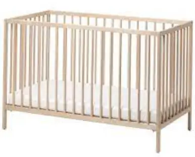 IKEA-AA-2096573-4-100-Sniglar-Cot-Beech pro