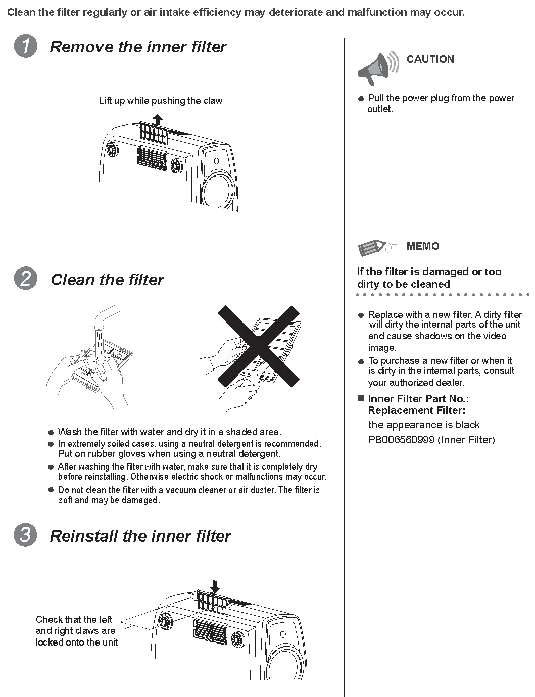 diagram, text, letter