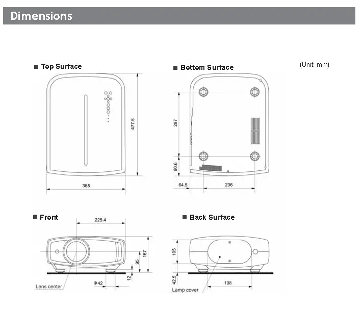 diagram, engineering drawing