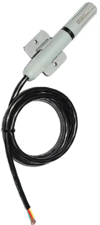 SONBUS-SM7310V-Voltage-Type-Bracket-Type-Temperature-And-Humidity-Sensor-prod