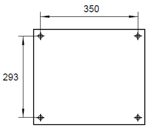 ZIPPER ZI HB254 Combined Planer and Thicknesser-fig5