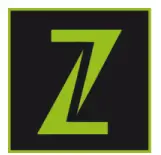 ZIPPER -logo