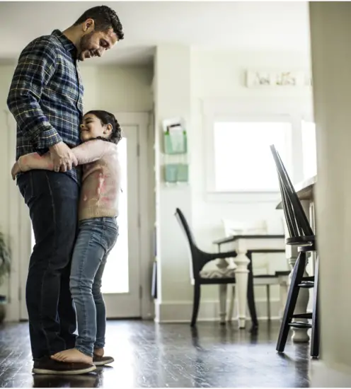 ARTUSI ACH12BBQ 120cm Canopy Outdoor BBQ Rangehood