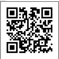 InWin LUNA AL120 High Performance ARGB Case Fan - qr3