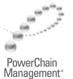 EATON IL01301013E Air Circuit Breaker - SIGNICHER