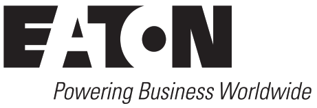 EATON - LOGO