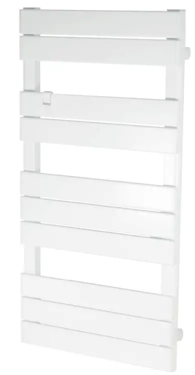 SOMOGYI FKTW 502 Electric Towel Warmer 500 W