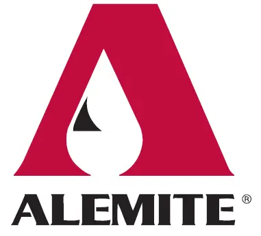 Alemite