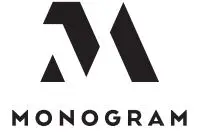 Monogram Logo