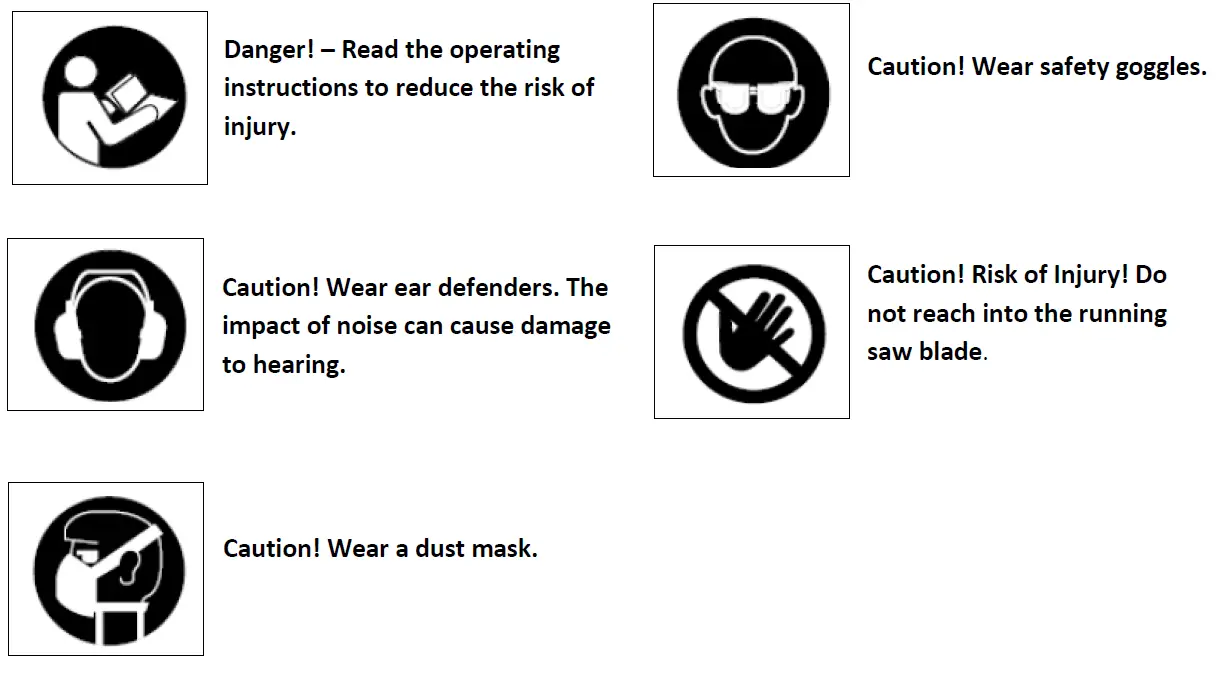 LUMBERJACK-EBS100VS-4-Inch-Belt-Sander-FIG-1