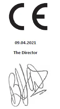 LUMBERJACK-EBS100VS-4-Inch-Belt-Sander-FIG-3