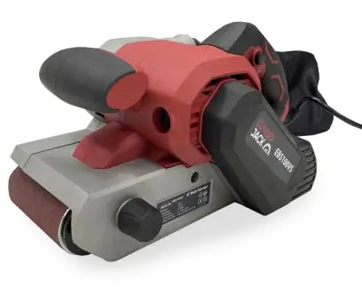 LUMBERJACK-EBS100VS-4-Inch-Belt-Sander-IAMGE