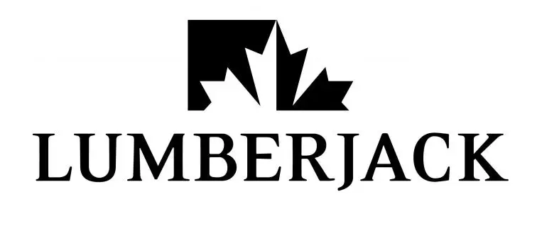 LUMBERJACK-EBS100VS-4-Inch-Belt-Sander-LOGO