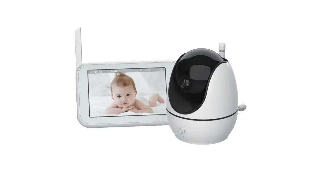Dongguan Anhong Electronic Technology Abm200 Security And Protection Camera User Manual