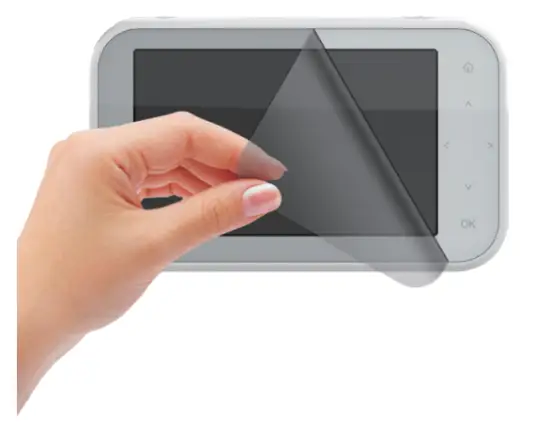 Dongguan Anhong Electronic Technology ABM200 Security and Protection Camera - overview 2