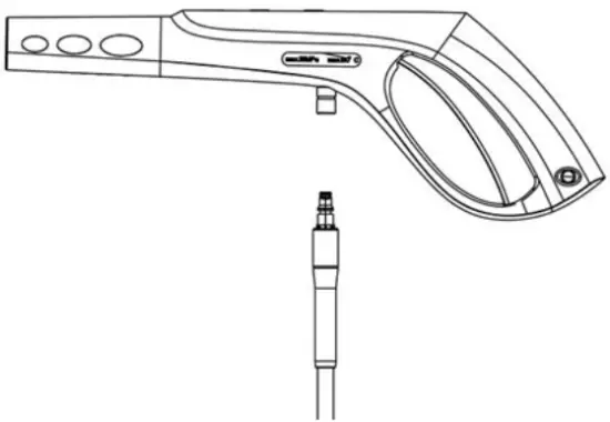 Assembly Instructions