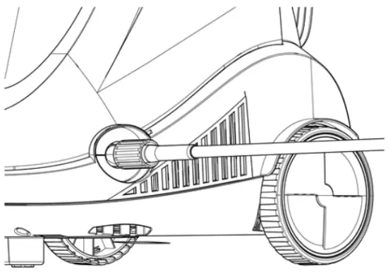 Assembly Instructions