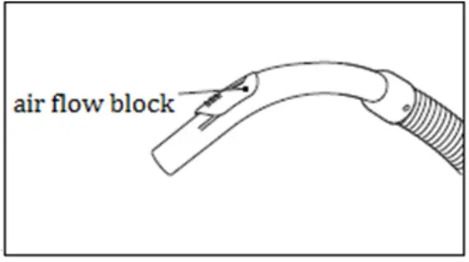 Care And Maintenance