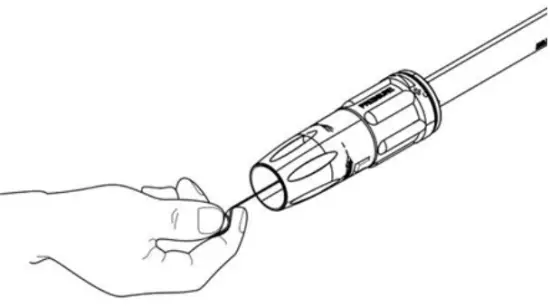 Care And Maintenance