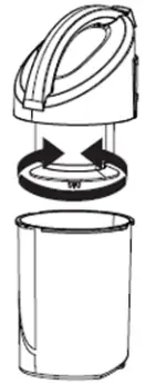 Care And Maintenance