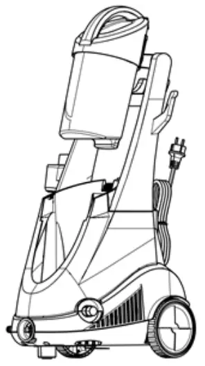 Assembly Instructions