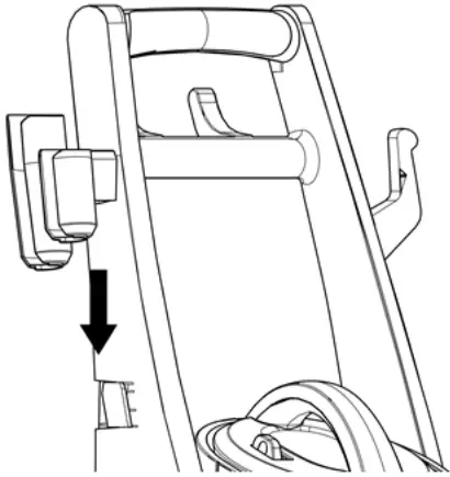 Assembly Instructions