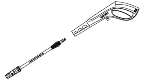 Assembly Instructions