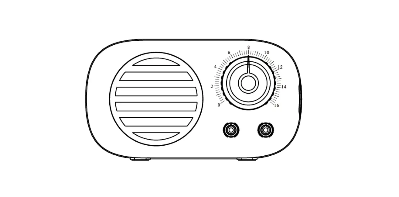 Conquer Industry Pbt3082 Bluetooth Speaker Instruction Manual Conquer Industry Pbt3082 Bluetooth Speaker Instruction Manual