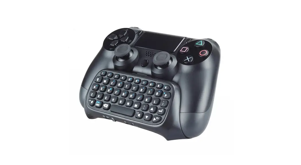 Shenzhen Yuyuanxin Electronic Technology Tp4-022 Wireless Keyboard User Manual Shenzhen Yuyuanxin Electronic Technology Tp4-022 Wireless Keyboard User Manual