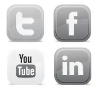 BRISTAN OPTS3650ELC Exposed Shower Valve with Lever Handle - icon