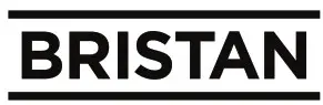 BRISTAN logo