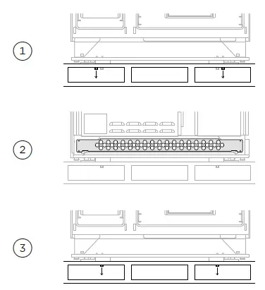 FISHER -PAYKEL -RDV3-304 -30-Inch- Freestanding -Professional- Dual -Fuel- Smart -Range -17